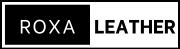 ROXA LEATHER